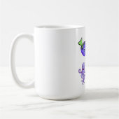 Mug Femmes Tee - shirts, Chemises hommes (Gauche)