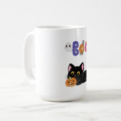 Mug Femmes Tee - shirts, Chemises Hommes, T-shirts Fan (Devant gauche)