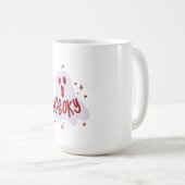 Mug Femmes Tee - shirts, Chemises Hommes, T-Shirts Fan (Devant droit)