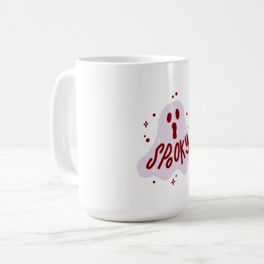 Mug Femmes Tee - shirts, Chemises Hommes, T-Shirts Fan (Devant gauche)