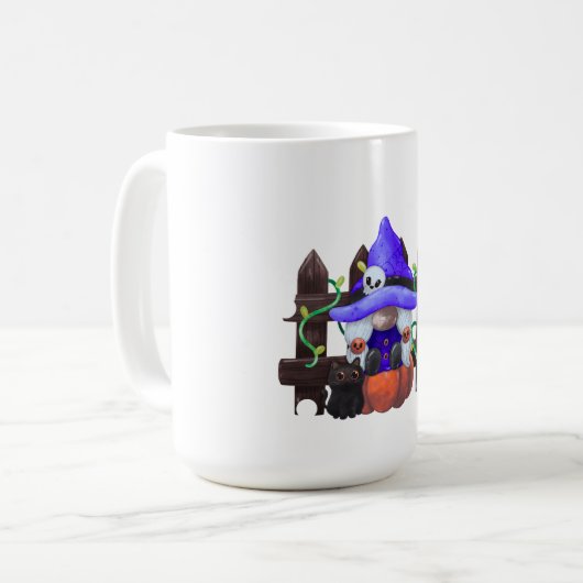 Mug Femmes Tee - shirts, Chemises Hommes, T-Shirts Fan (Devant gauche)