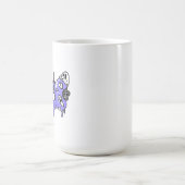 Mug Femmes Tee - shirts, Chemises Hommes, T-Shirts Fan (Centre)