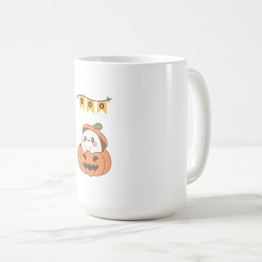 Mug Femmes Tee - shirts, Chemises Hommes, T-shirts Fan (Devant droit)