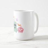 Mug Femmes Tee - shirts, Chemises Hommes, T-Shirts Fan (Devant droit)