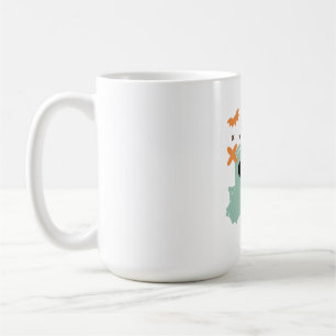 Mug Femmes Tee - shirts, Chemises Hommes, T-Shirts Fan