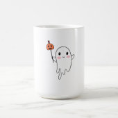 Mug Femmes Tee - shirts, Chemises Hommes, T-Shirts Fan (Centre)