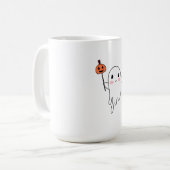 Mug Femmes Tee - shirts, Chemises Hommes, T-Shirts Fan (Devant gauche)