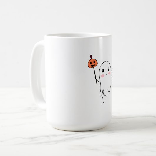 Mug Femmes Tee - shirts, Chemises Hommes, T-Shirts Fan (Devant gauche)