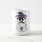 Mug Femmes Tee - shirts, Chemises Hommes, T-Shirts Fan (Centre)