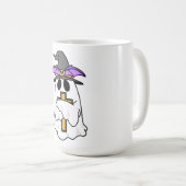 Mug Femmes Tee - shirts, Chemises Hommes, T-Shirts Fan (Devant droit)