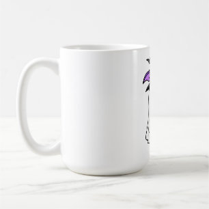Mug Femmes Tee - shirts, Chemises Hommes, T-Shirts Fan