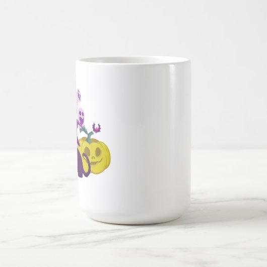 Mug Femmes Tee - shirts, Chemises Hommes, T-Shirts Fan (Centre)