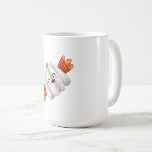 Mug Femmes Tee - shirts, Chemises Hommes, T-Shirts Fan (Devant droit)