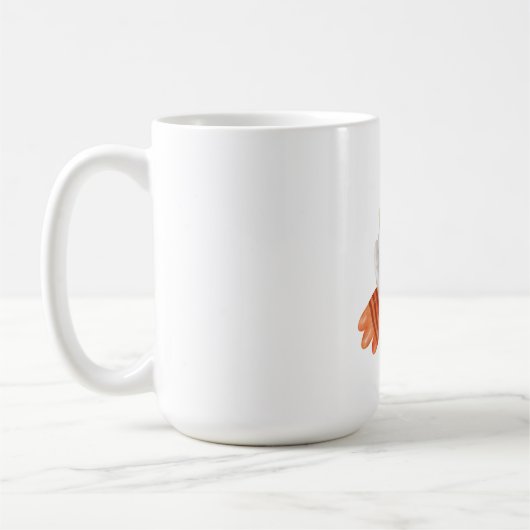 Mug Femmes Tee - shirts, Chemises Hommes, T-Shirts Fan (Gauche)