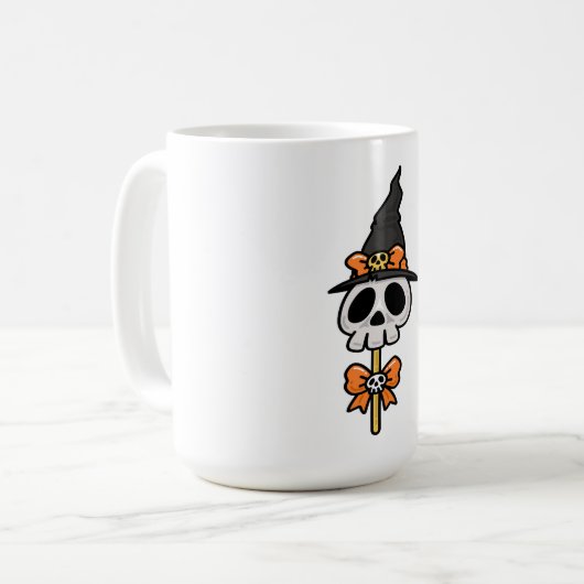 Mug Femmes Tee - shirts, Chemises Hommes, T-Shirts Fan (Devant gauche)