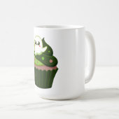 Mug Femmes Tee - shirts, Chemises Hommes, T-shirts Fan (Devant droit)