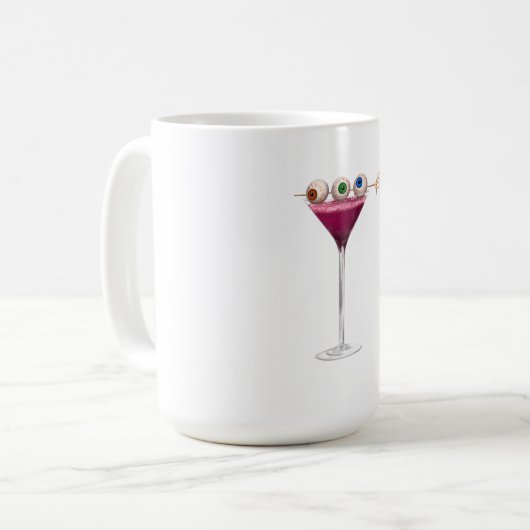 Mug Femmes Tee - shirts, Chemises Hommes, T-Shirts Fan (Devant gauche)