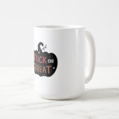 Mug Femmes Tee - shirts, Chemises Hommes, T-shirts Fan (Devant droit)