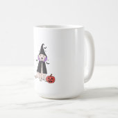 Mug Femmes Tee - shirts, Chemises Hommes, T-Shirts Fan (Devant droit)