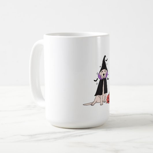 Mug Femmes Tee - shirts, Chemises Hommes, T-Shirts Fan (Devant gauche)