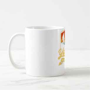 Mug Femmes Voter Rainbow VNeck