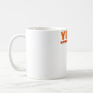 Mug Femmes Yoga Namaste Femmes Méditation Chakra Femme