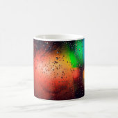 Mug Fenêtre Wet (Centre)