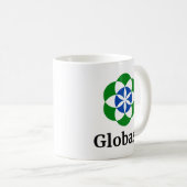 Mug Fenjan (Mug) - Globasa (Devant droit)
