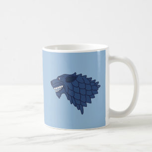 Mug Fenrir/Fenriswolf