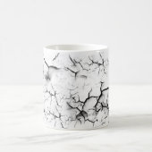 Mug Fente (Centre)