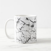 Mug Fente (Gauche)