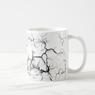 Mug Fente