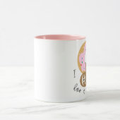 Mug Fente Animée (Centre)