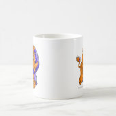 Mug Fente de Tonu (Centre)