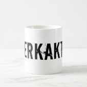 MUG FERKAKTA (Centre)