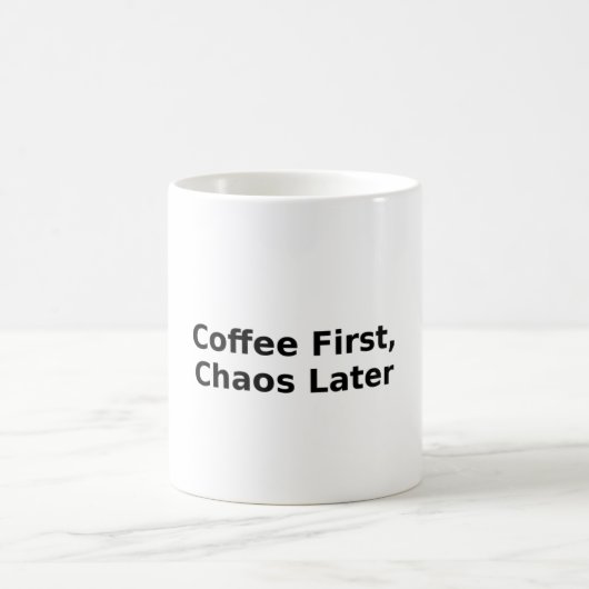 MUG FERME DE CAFÉ (Centre)