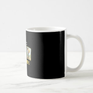 Mug Ferme drôle de papa sarcasme Sarcasme Blague Comme