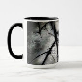 Mug Fermeture (Gauche)