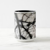 Mug Fermeture (Centre)