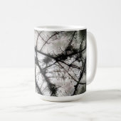 Mug Fermeture (Devant droit)