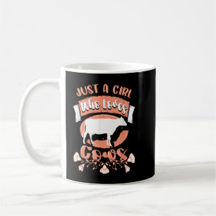 Mug Fermière De Lait De Vache Mignonne Pour Femmes Jus