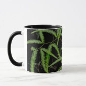 Mug Fern (Gauche)