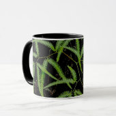 Mug Fern (Devant gauche)