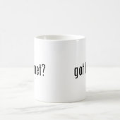 Mug fernet obtenu ? (Centre)