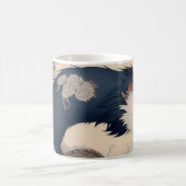 Mug  -  Ferret - Japan (Centre)