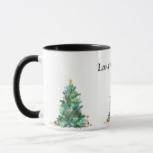 Mug Festif Festif (Gauche)