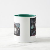 Mug Festins de furet (Centre)