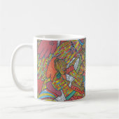 Mug Festival 2014 (Gauche)