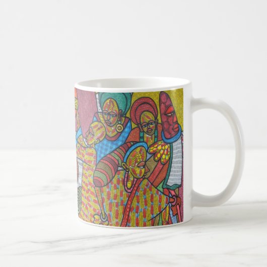Mug Festival 2014 (Droite)