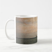 Mug Festival des Grands Voiliers (Gauche)